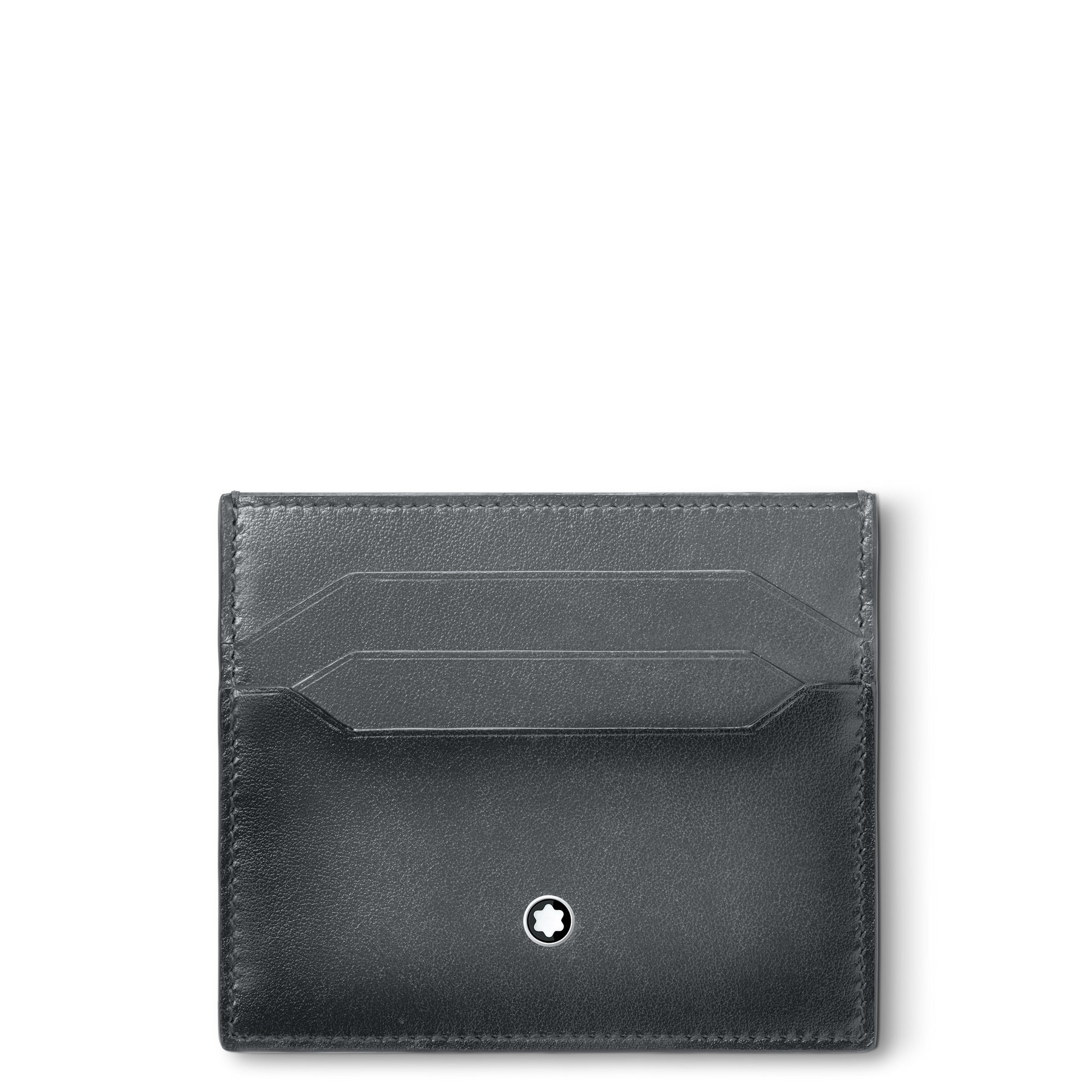 Meisterstück card holder 6cc