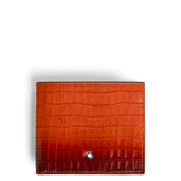 Atelier wallet 8cc