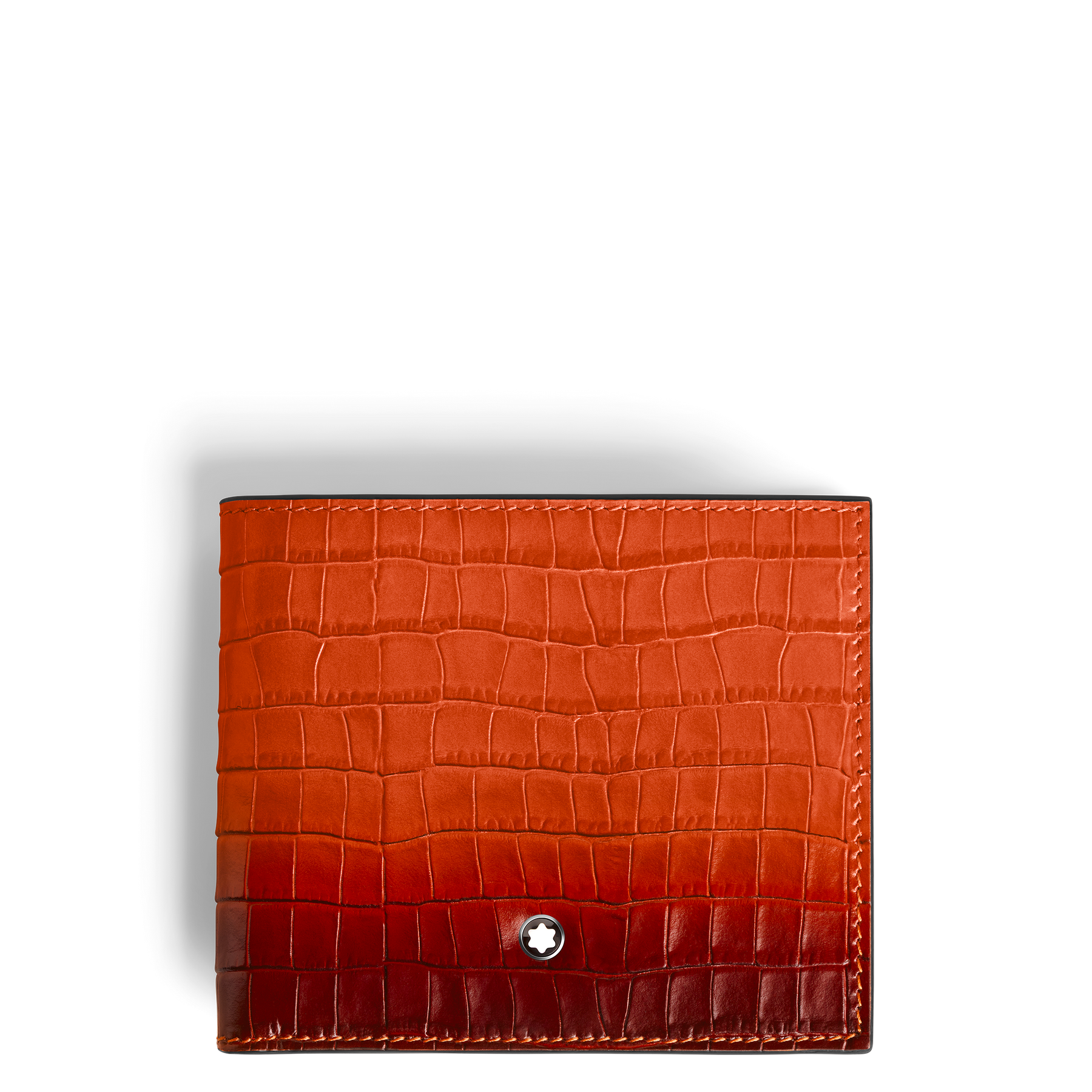 Atelier wallet 8cc