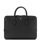 Montblanc Sartorial thin document case