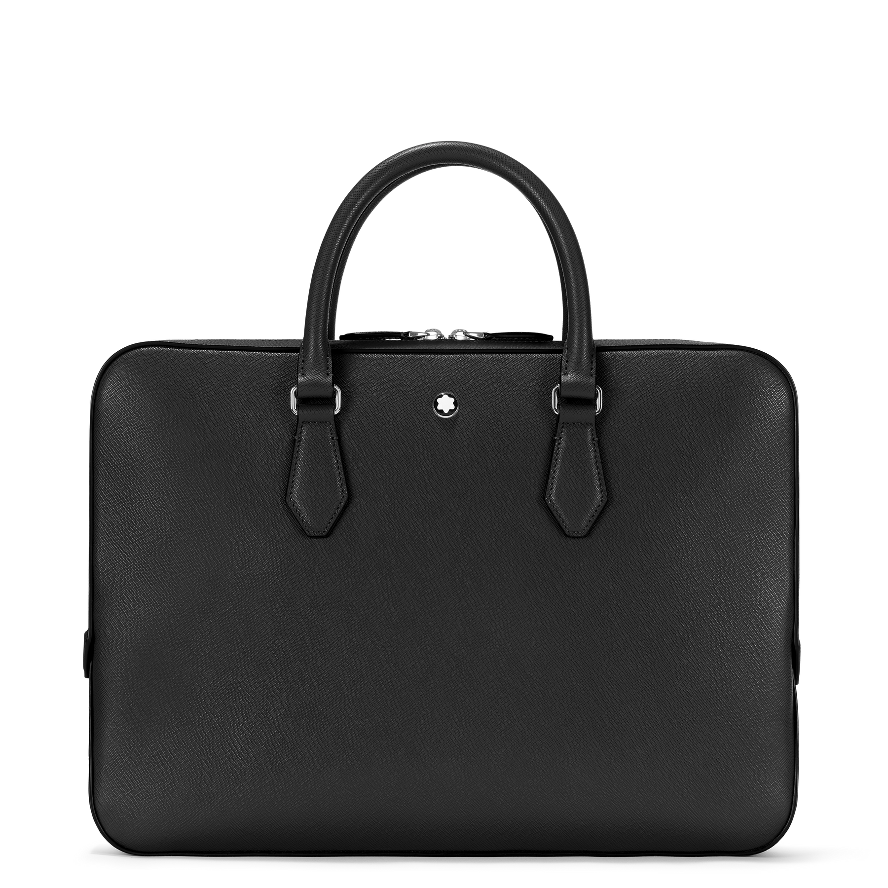 Montblanc Sartorial thin document case