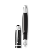 Meisterstück The Origin Collection 149 Fountain Pen