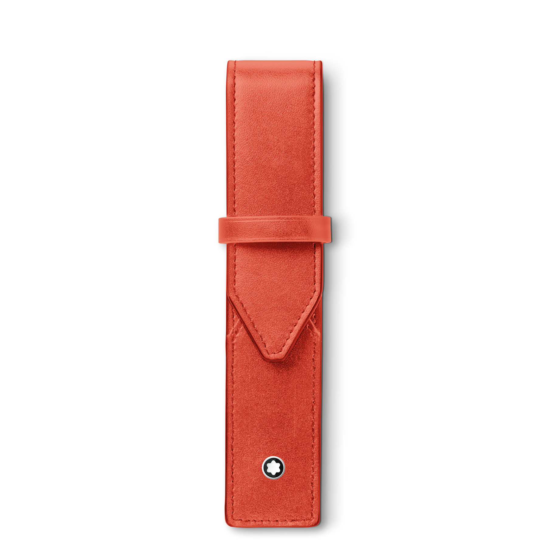 Meisterstück 1-Pen Pouch