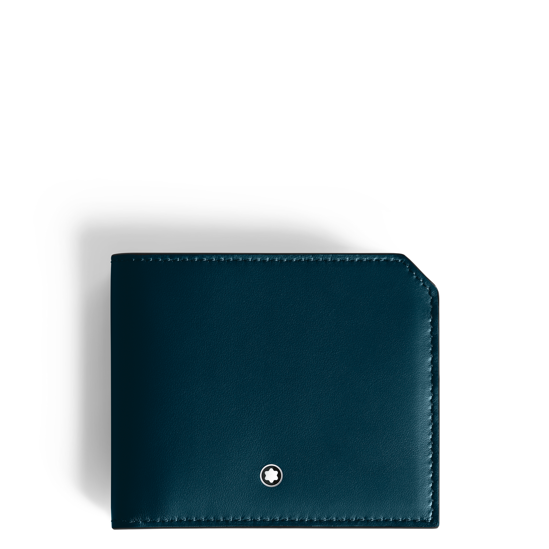Soft wallet 6cc