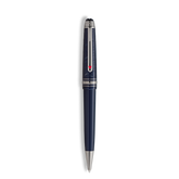 Meisterstück Around the World in 80 Days Classique Ballpoint