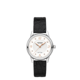 Montblanc Bohème Automatic Date 30 mm