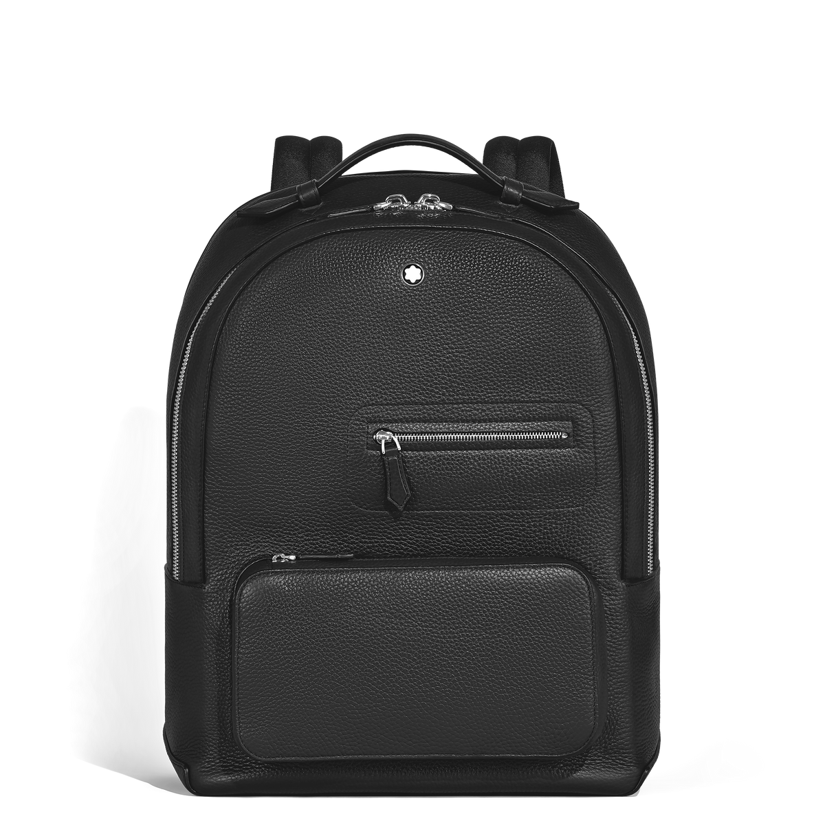 Soft Grain backpack