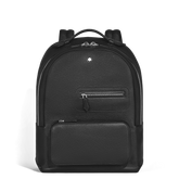 Soft Grain backpack