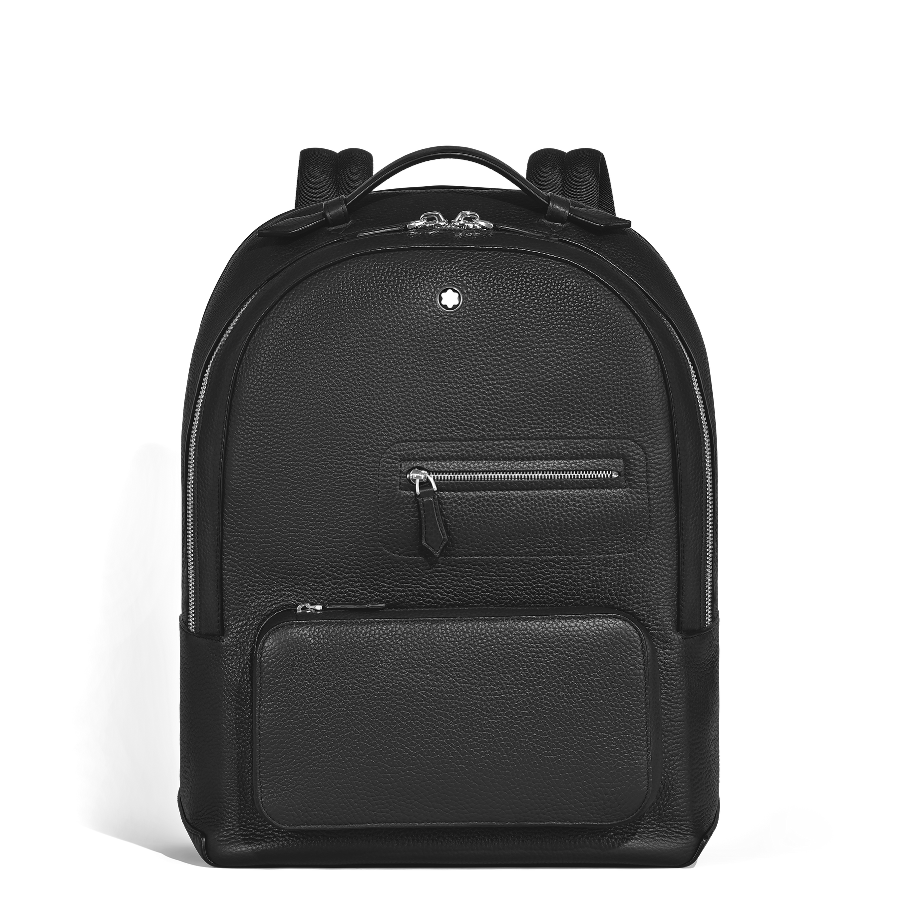 Soft Grain backpack