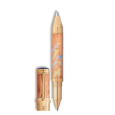 Masters of Art Homage to Pierre-Auguste Renoir Limited Edition 4810 Rollerball