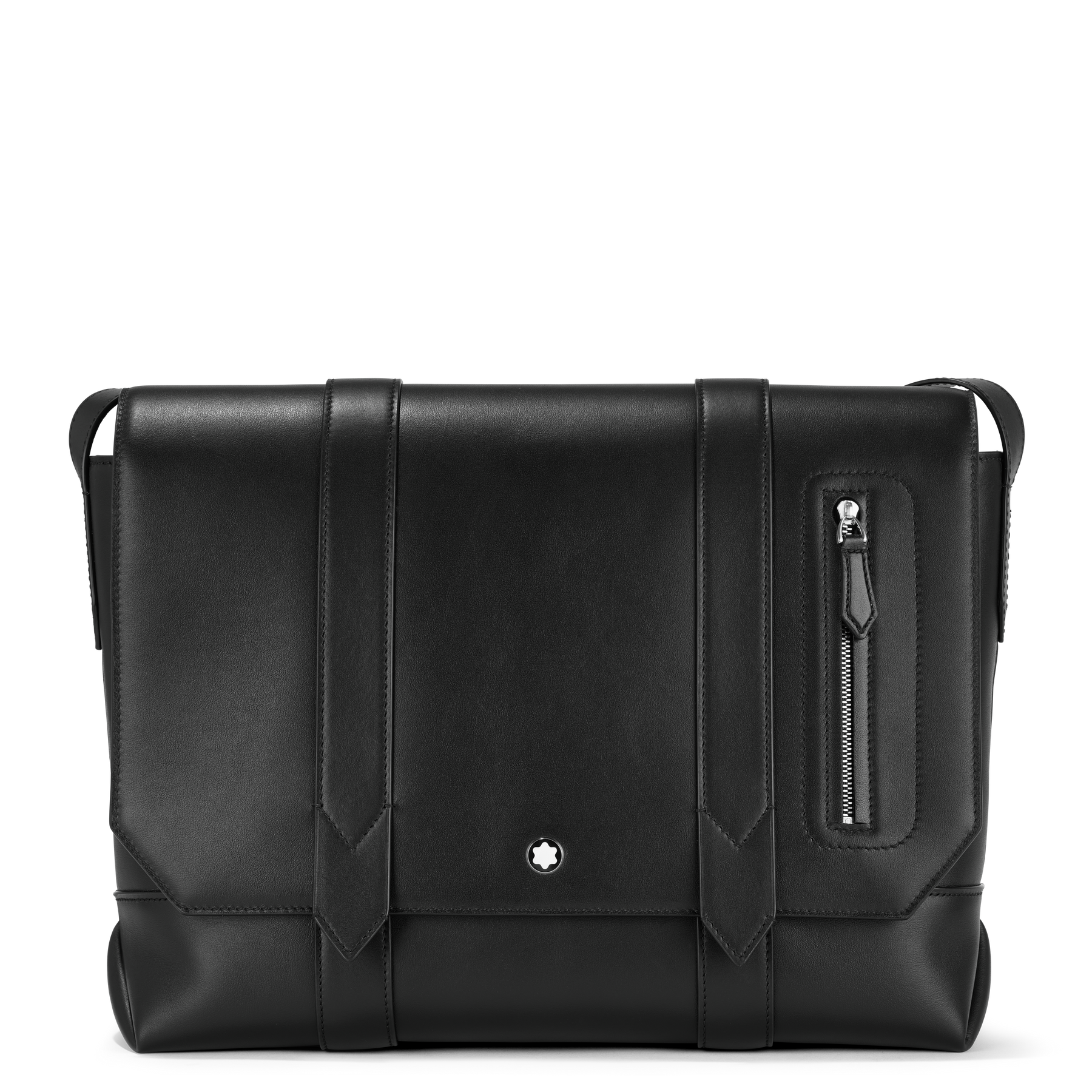 Meisterstück Selection Soft medium messenger