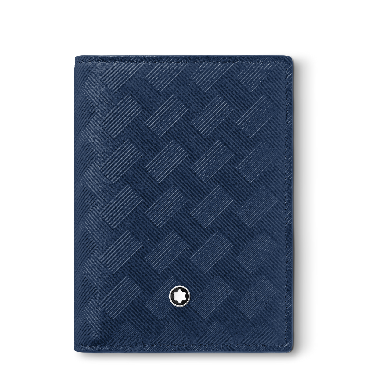 Extreme 3.0 card holder 4cc