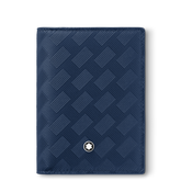 Extreme 3.0 card holder 4cc