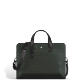 Extreme 3.0 thin document case