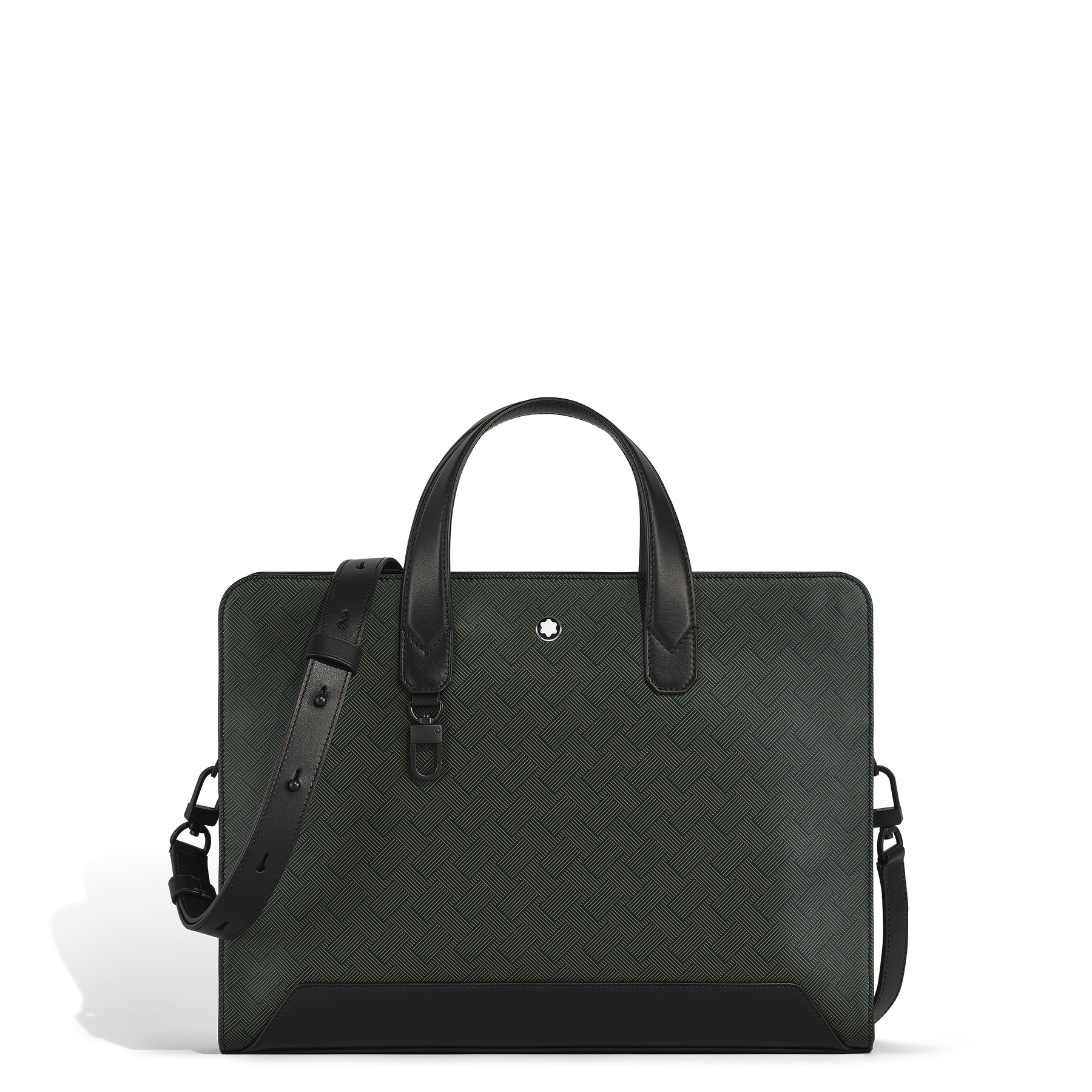 Extreme 3.0 thin document case