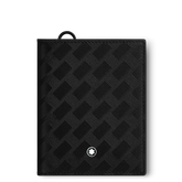 Montblanc Extreme 3.0 compact wallet 6cc