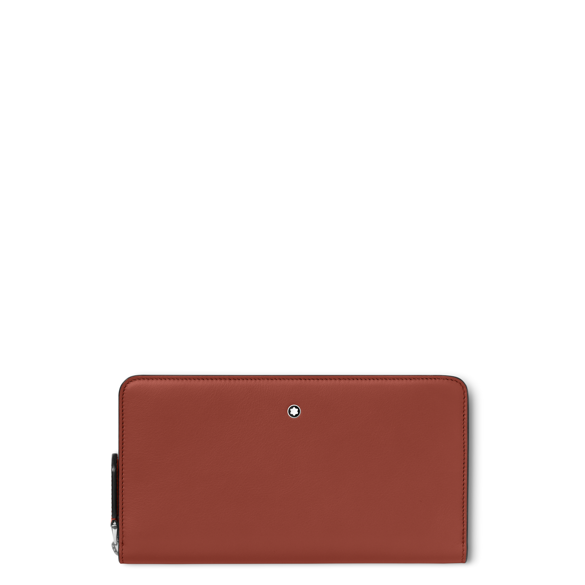 Meisterstück Selection Soft wallet 12cc zip around