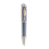 Writers Edition Homage to Johann Wolfgang von Goethe Limited Edition Ballpoint Pen