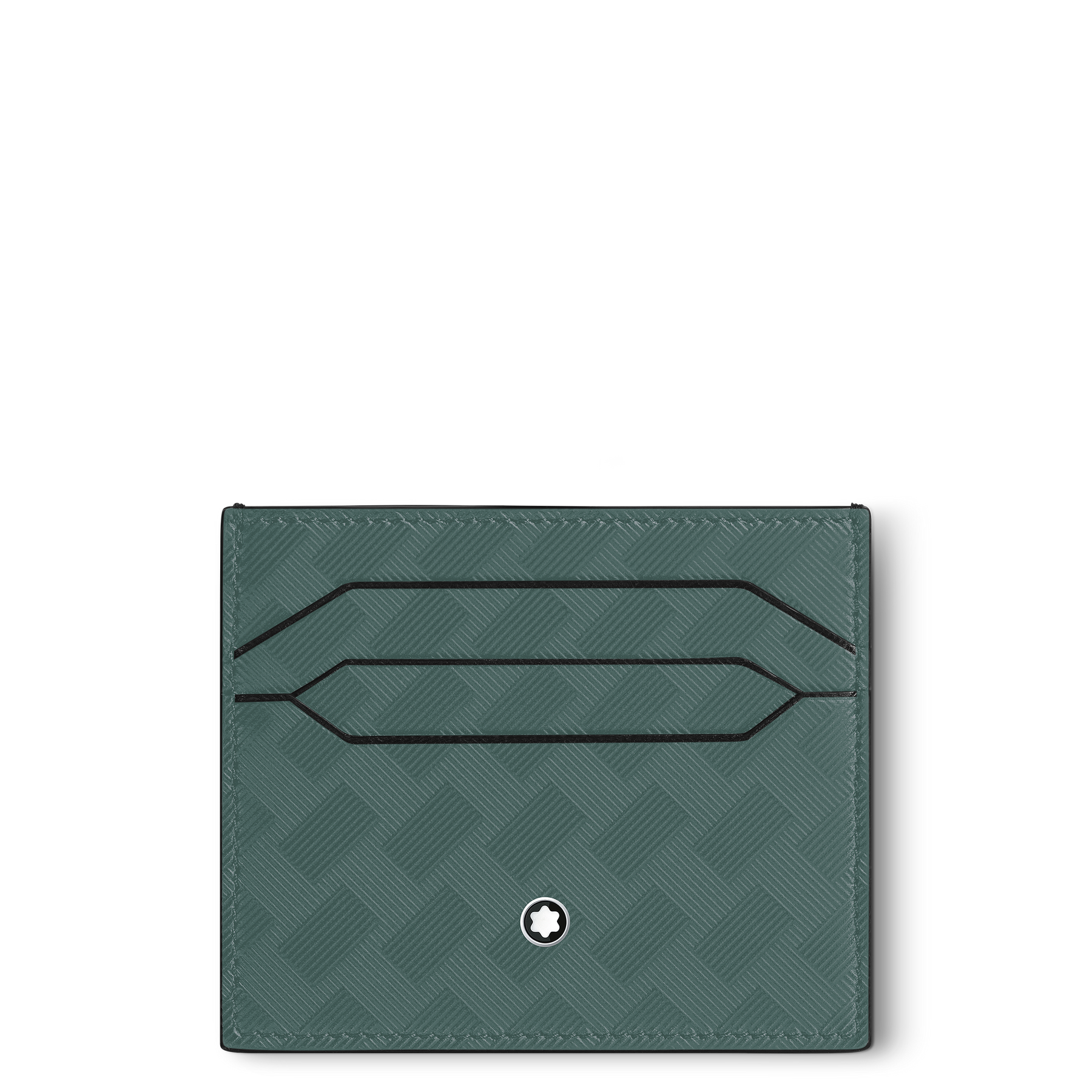 Extreme 3.0 card holder 6cc