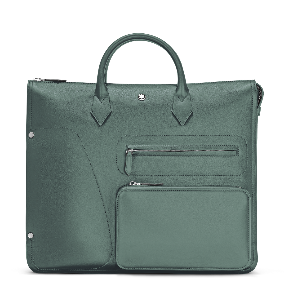 Meisterstück Selection Soft 24/7 bag