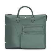 Meisterstück Selection Soft 24/7 bag