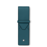 Meisterstück Selection Soft 2-pen pouch