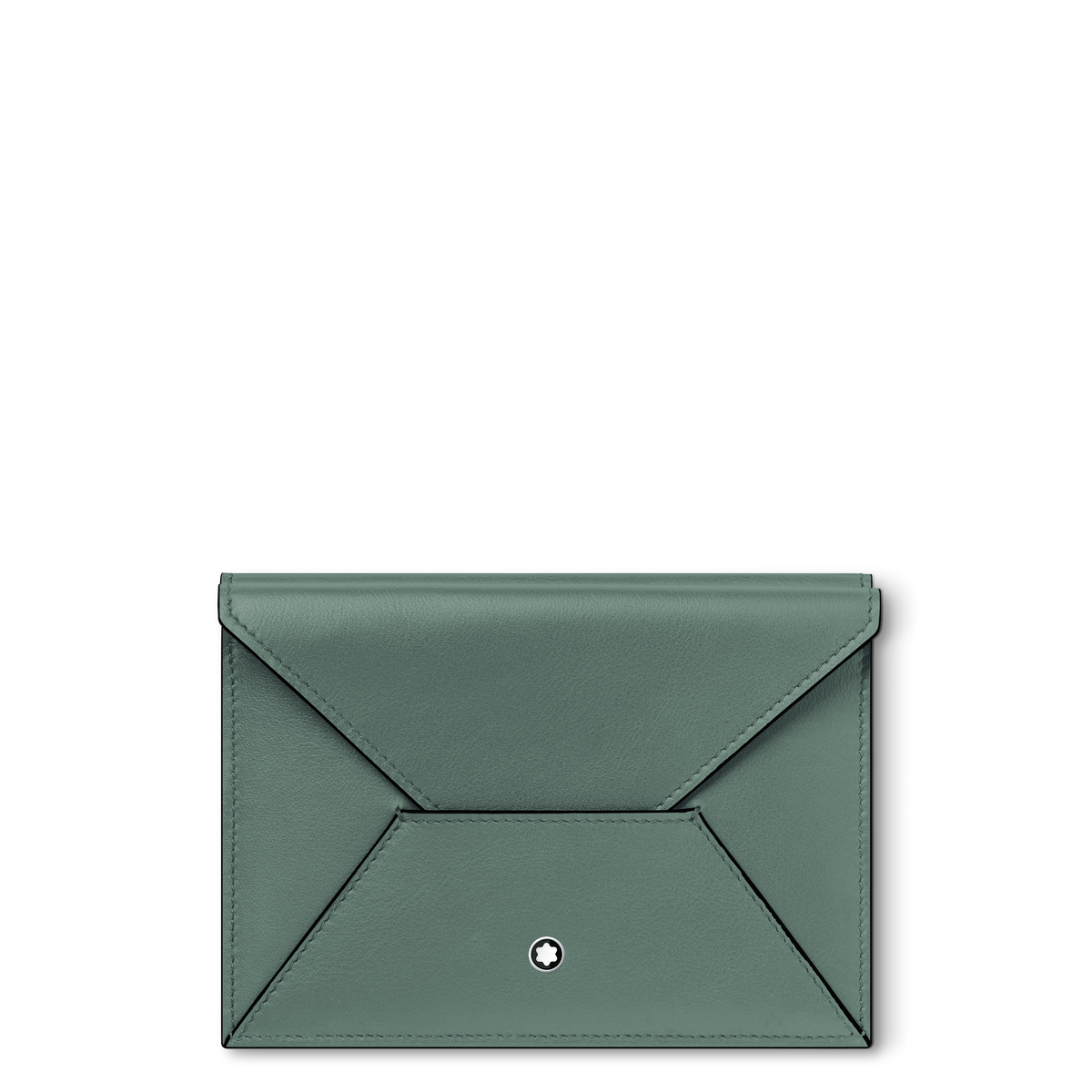 Soft passport holder
