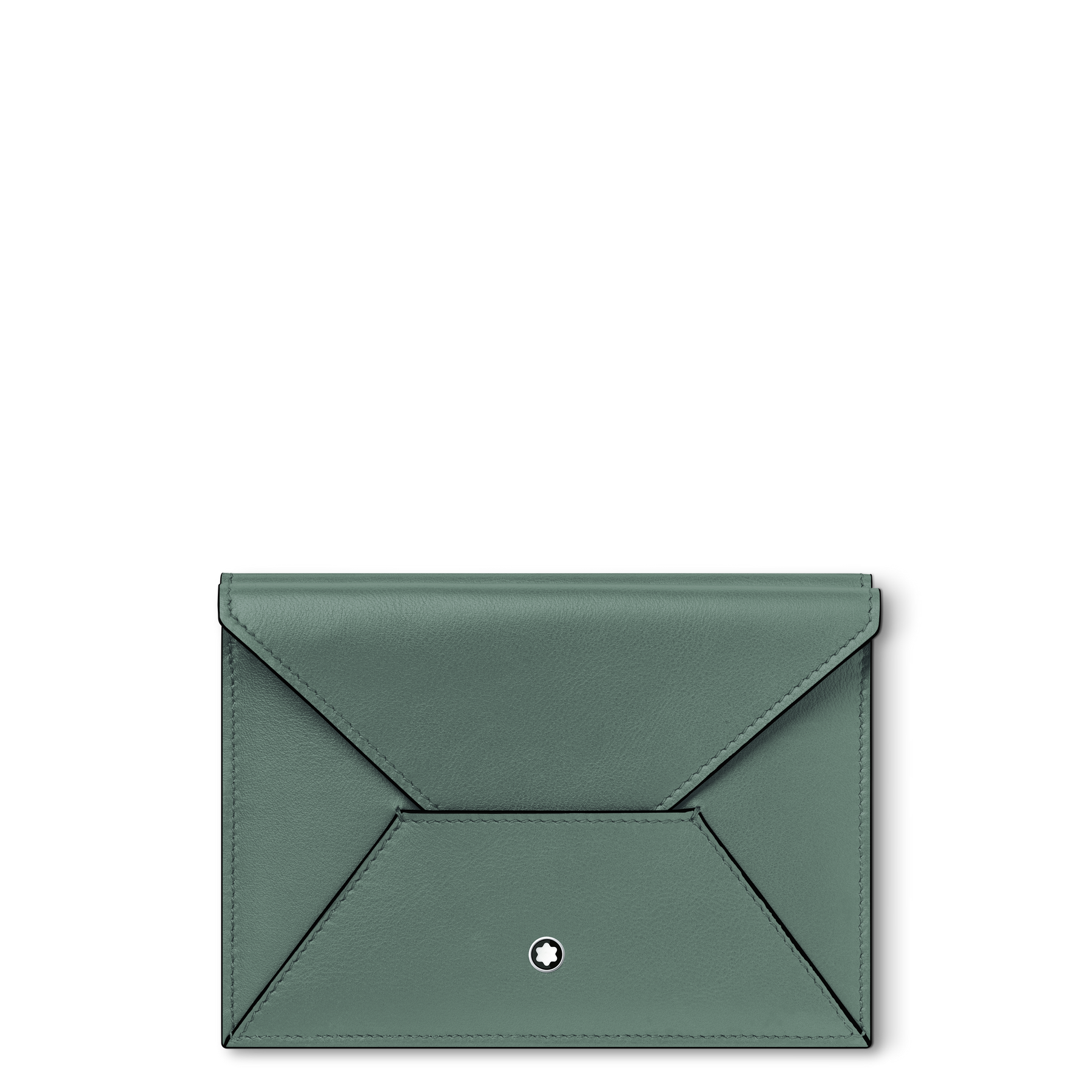 Soft passport holder