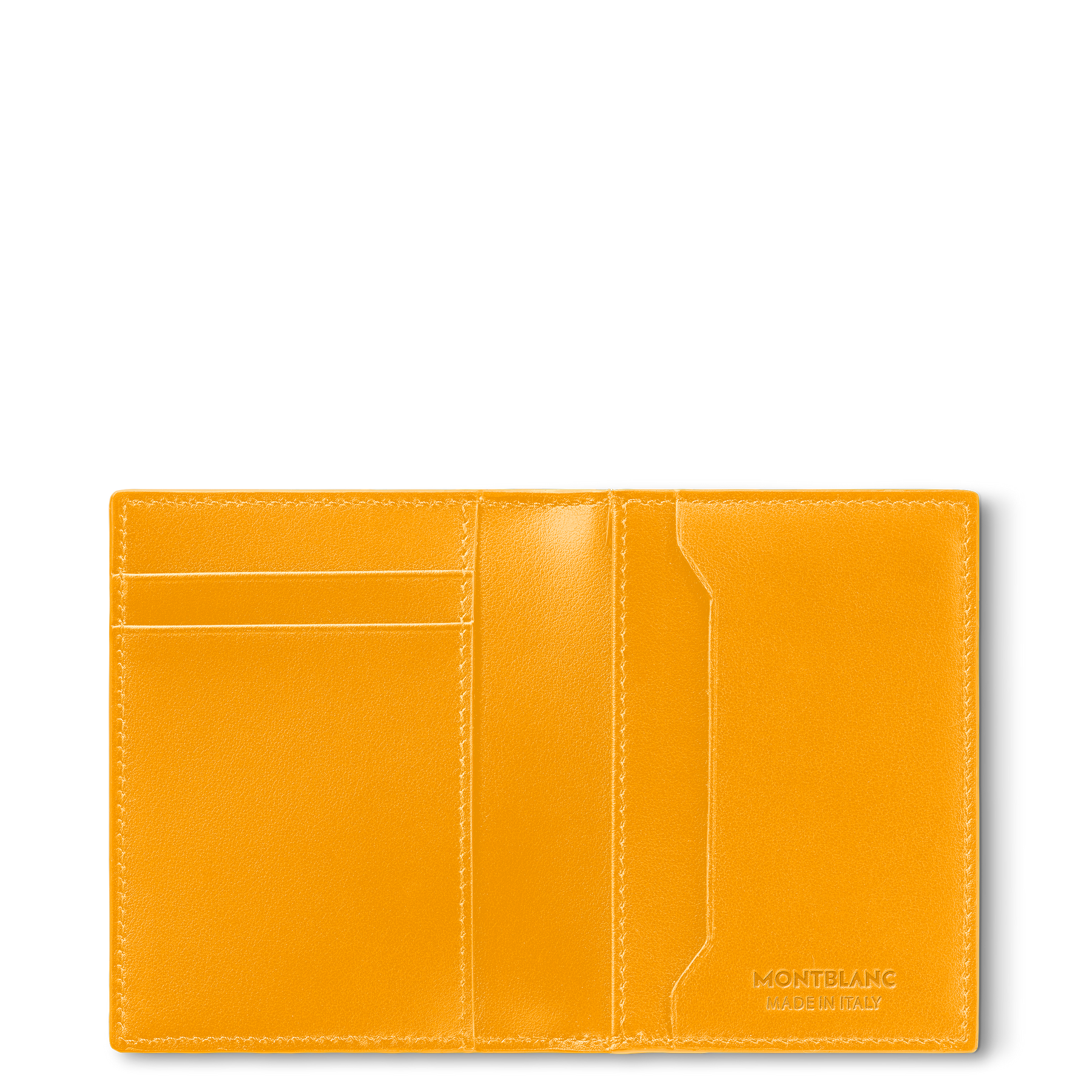 Extreme 3.0 card holder 4cc