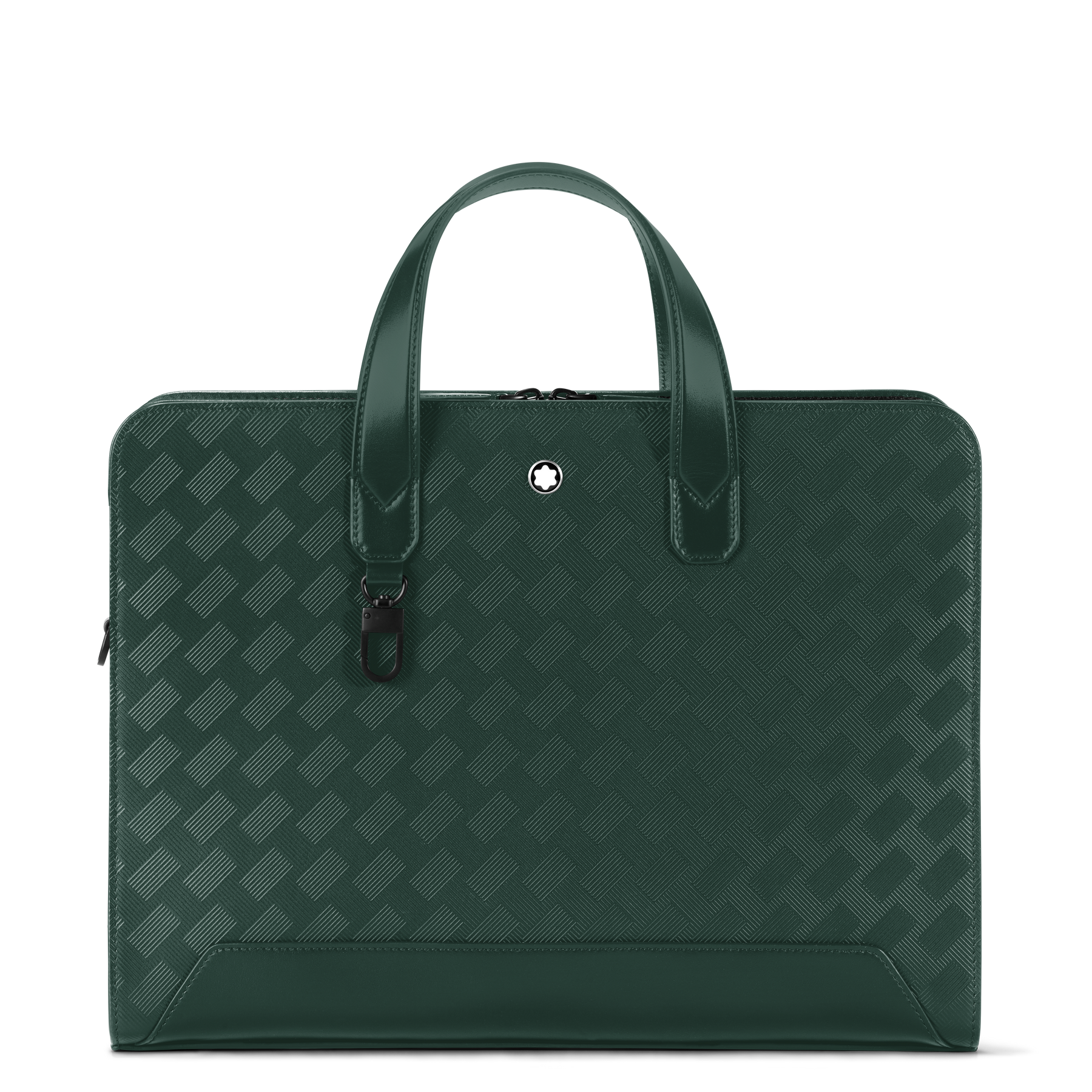 Montblanc Extreme 3.0 thin document case