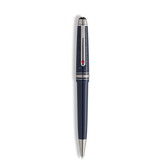 Meisterstück Around the World in 80 Days Midsize Ballpoint