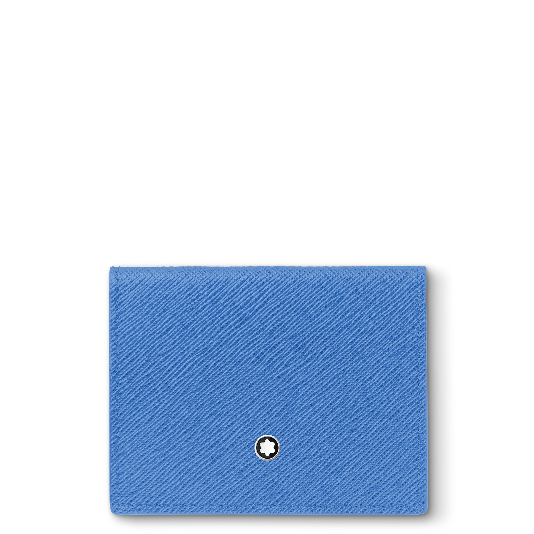 Sartorial trio card holder 4cc