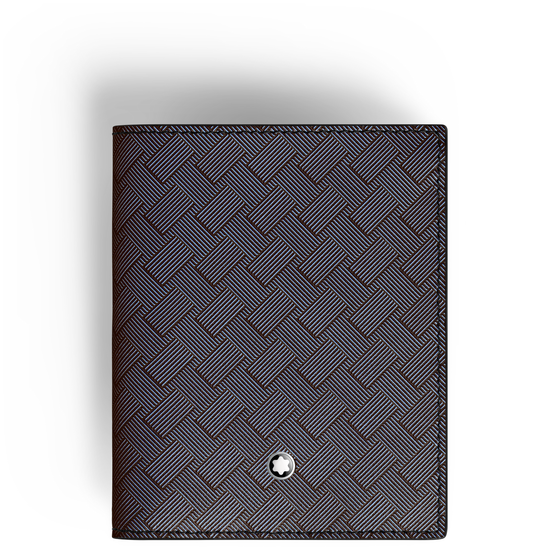 Extreme 3.0 compact wallet 6cc