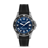 Montblanc Iced Sea 0 Oxygen Deep 4810