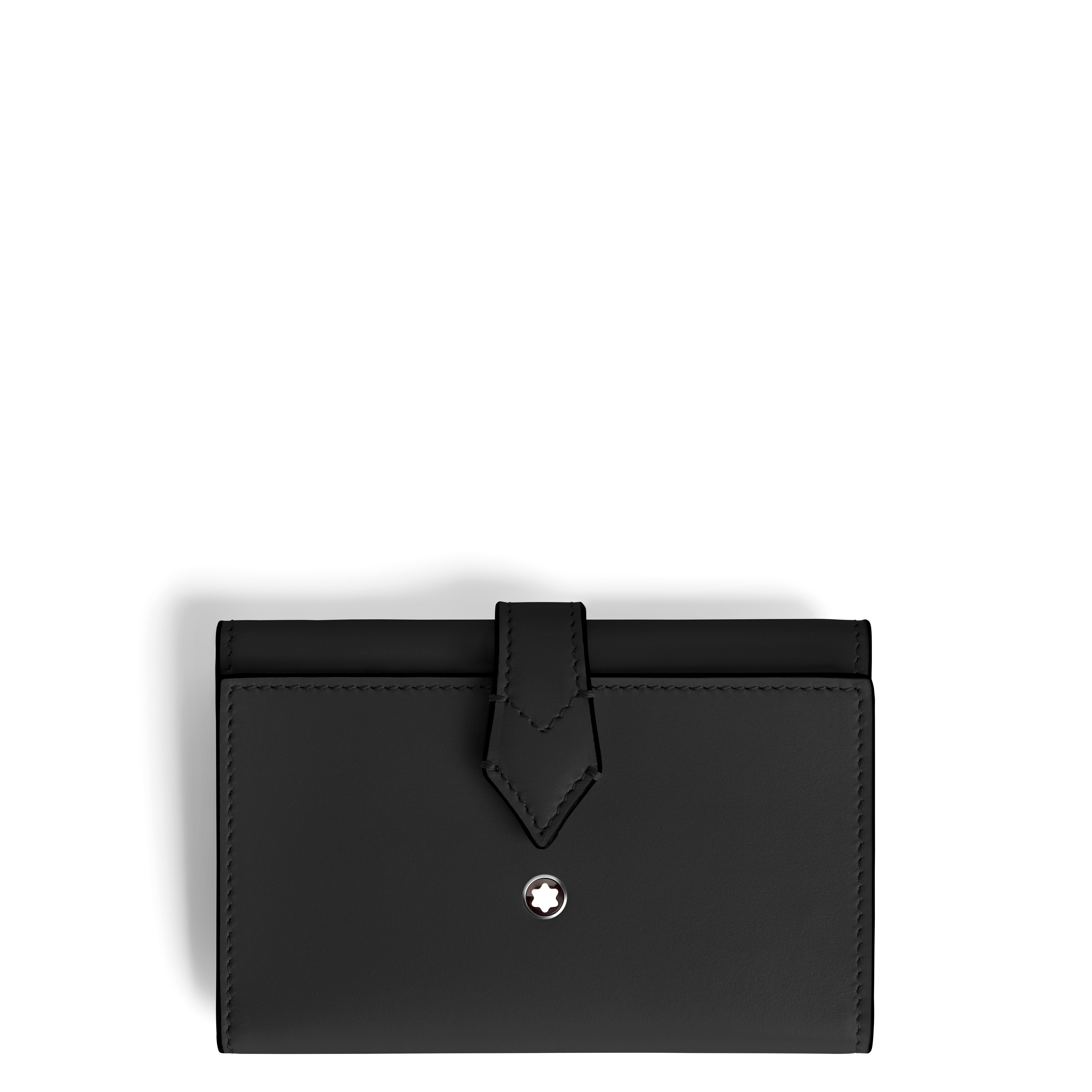 RT-1409555994 MONTBLANC とパーカー Montblanc Romania