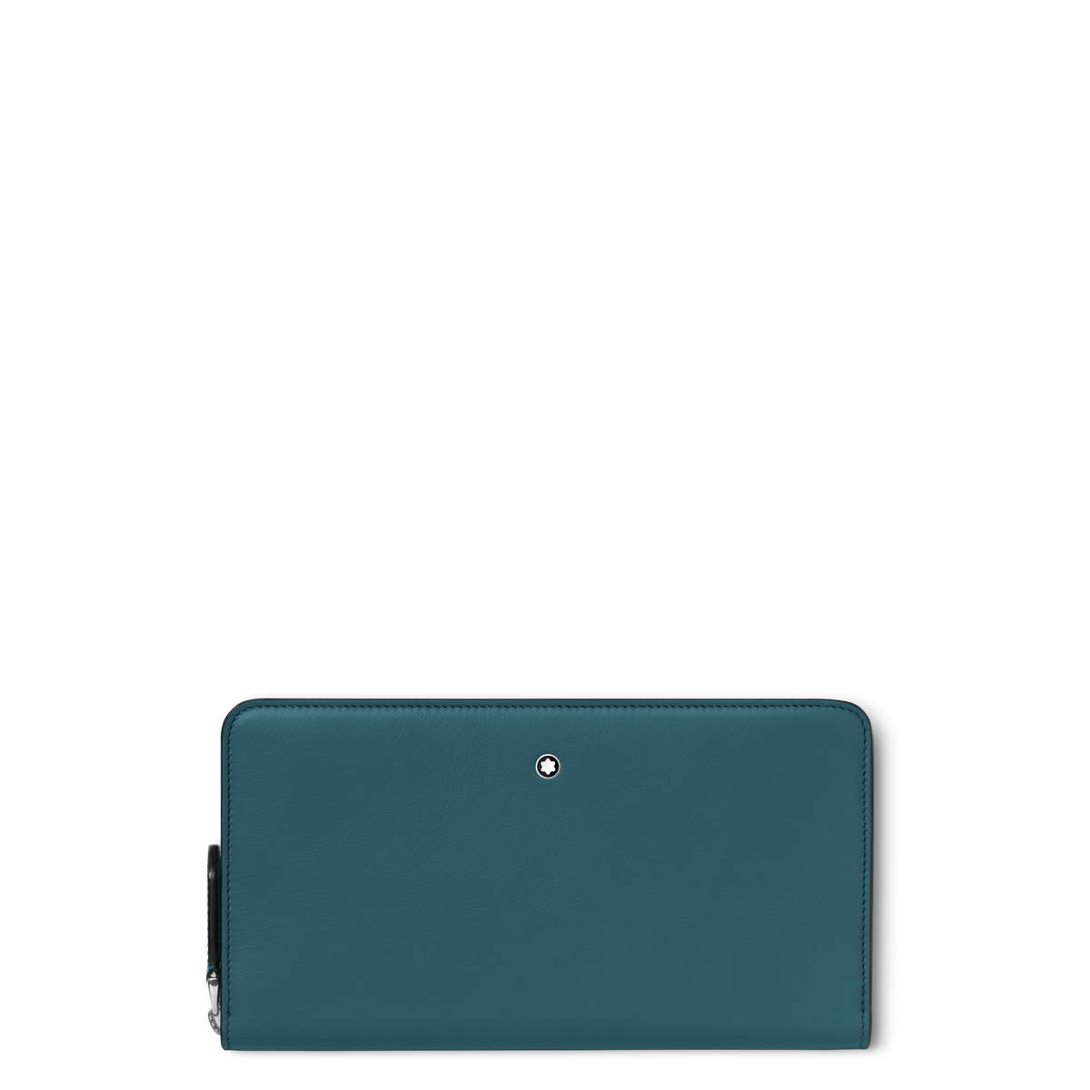 Meisterstück Selection Soft wallet 12cc zip around