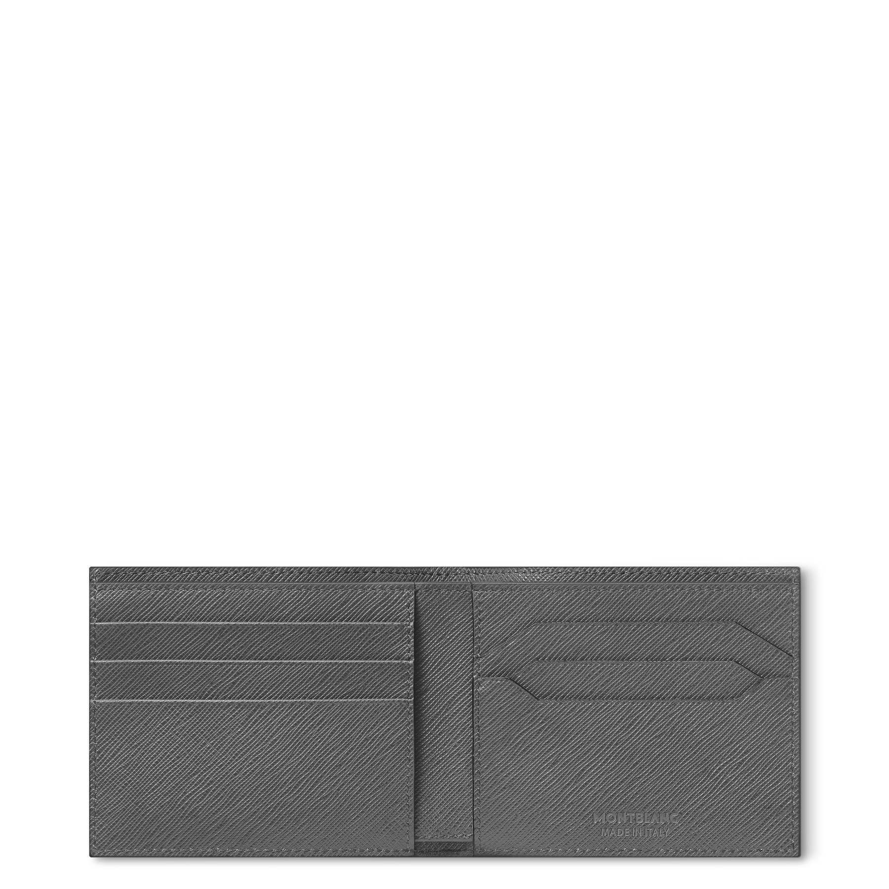 Montblanc Sartorial wallet 6cc