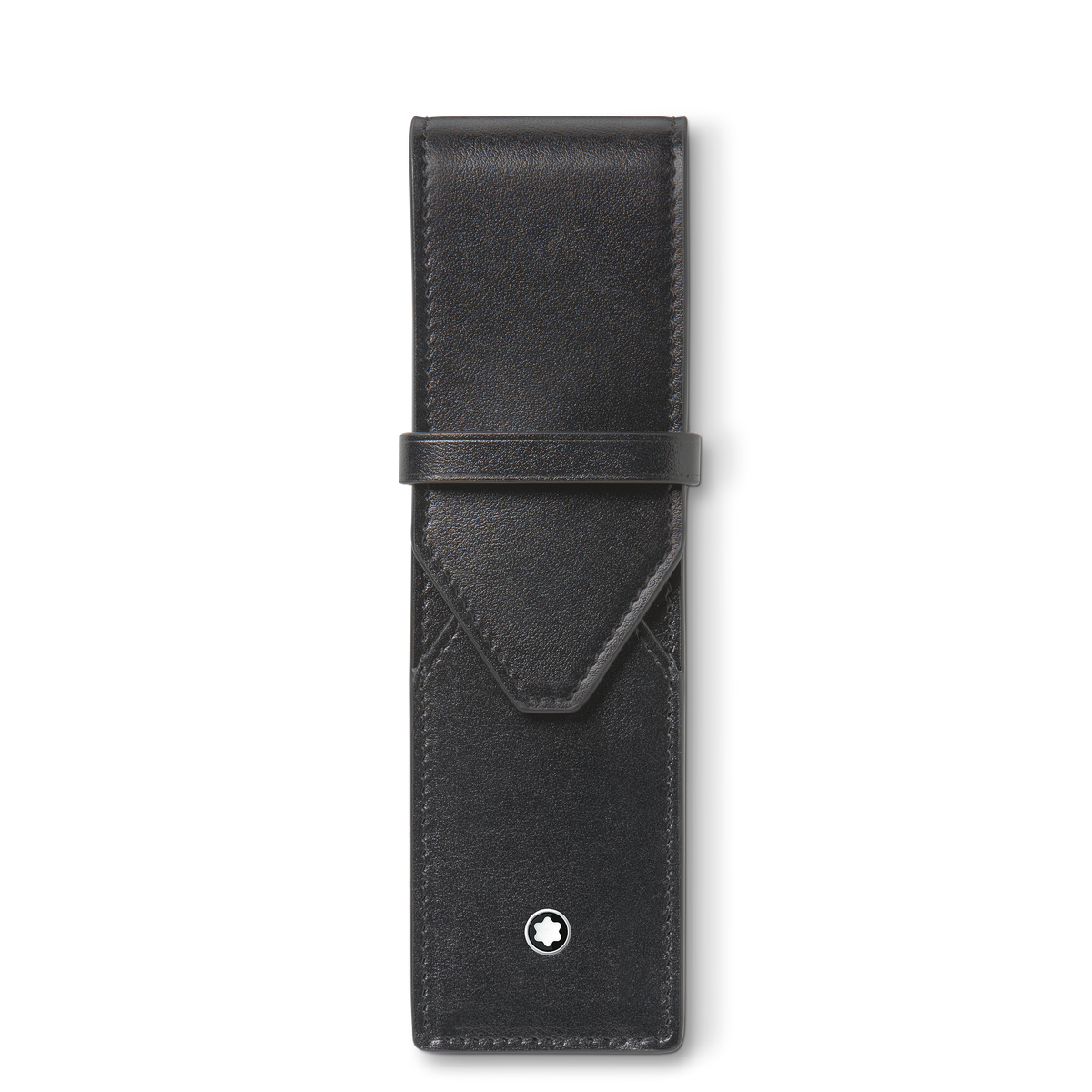 Meisterstück 2-Pen Pouch