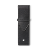 Meisterstück 2-Pen Pouch