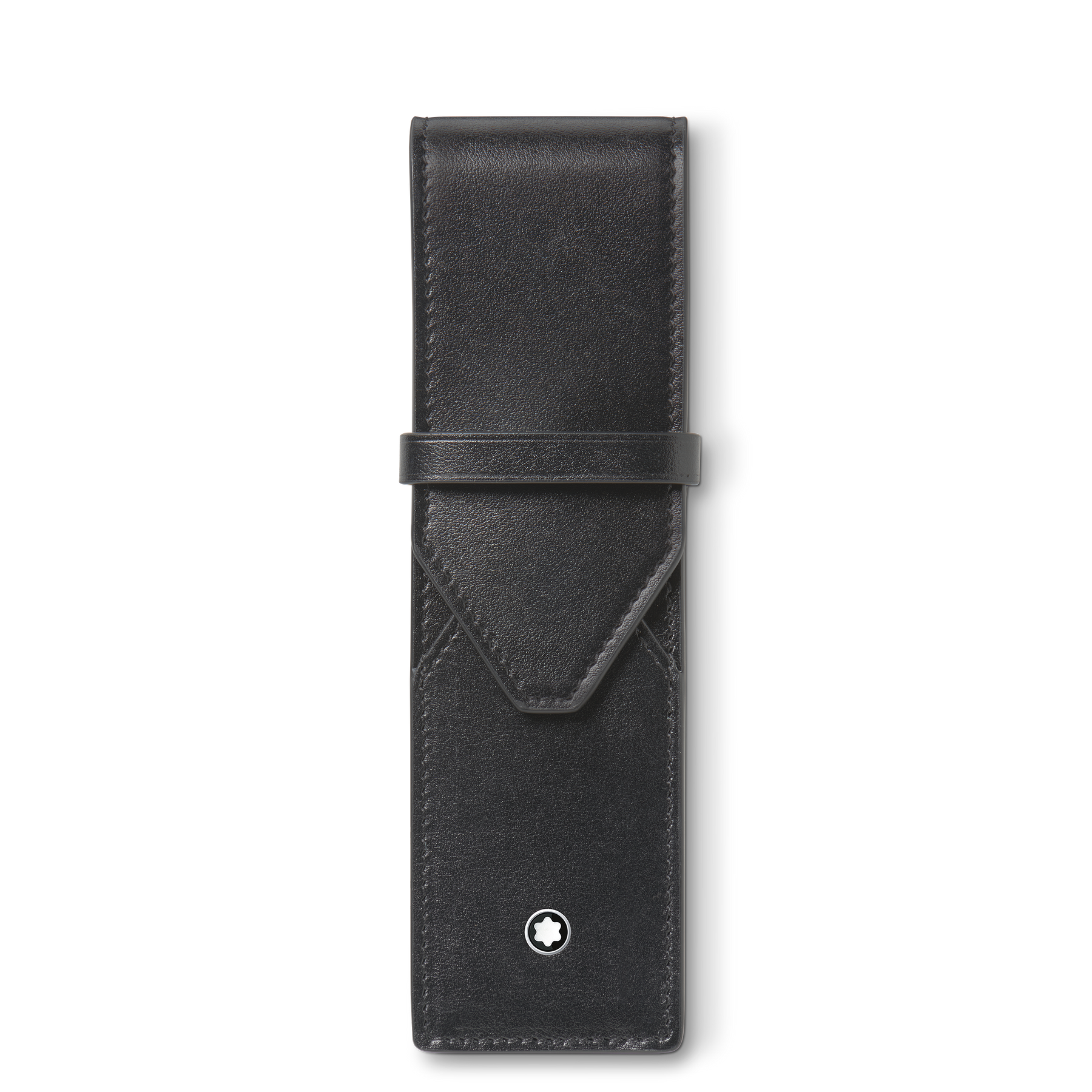 Meisterstück 2-Pen Pouch