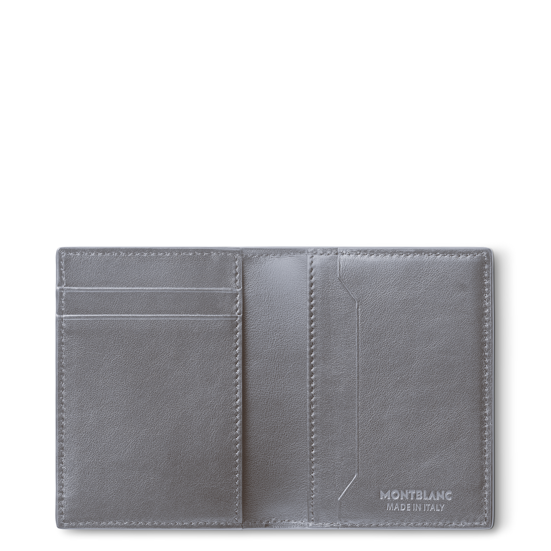 4810 card holder 4cc
