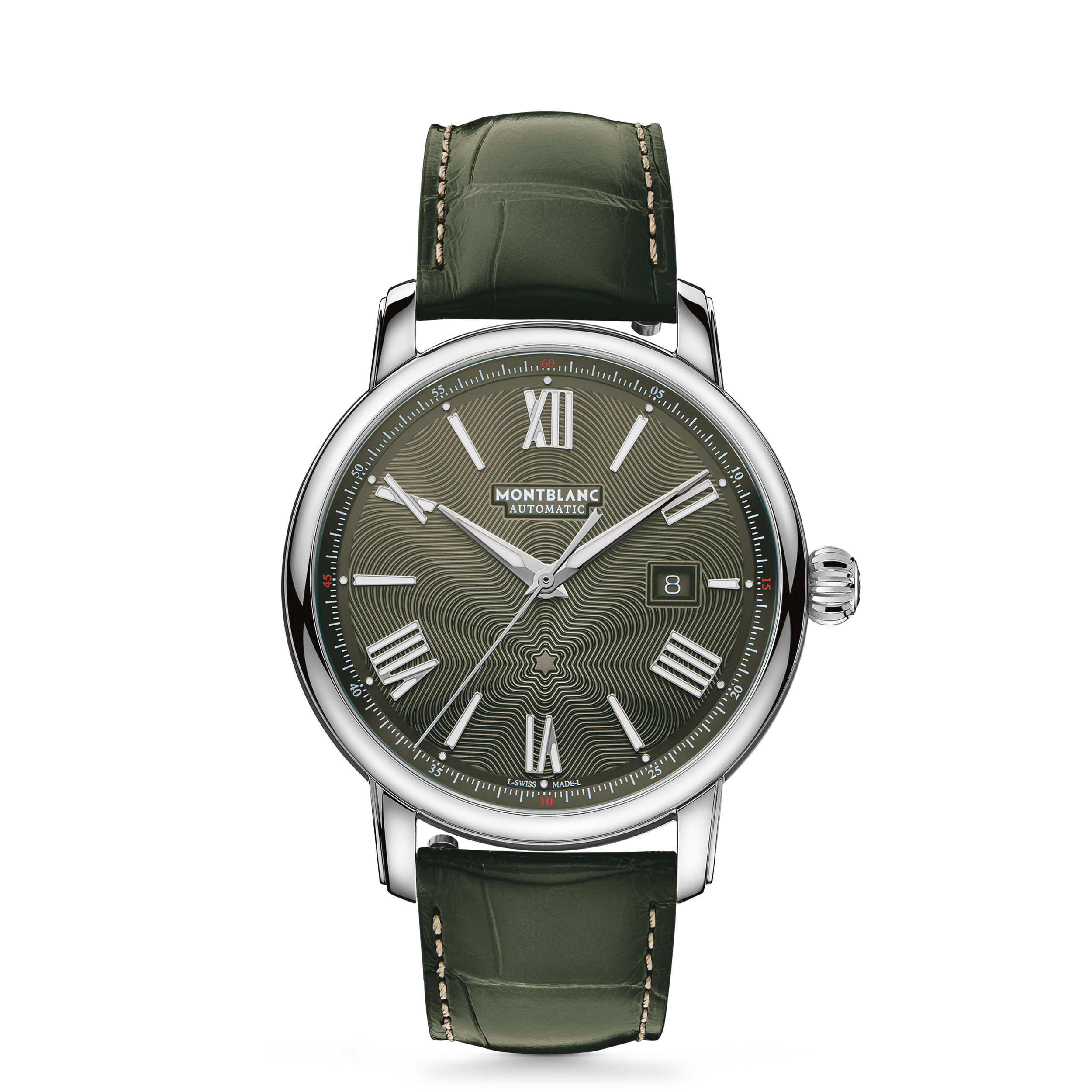 MONTBLANC 
モンブラン　　ビジネスバック Montblanc Romania