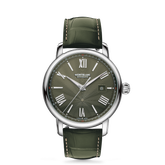 Montblanc Star Legacy Automatic Date 43 mm Limited Edition - 800 pieces