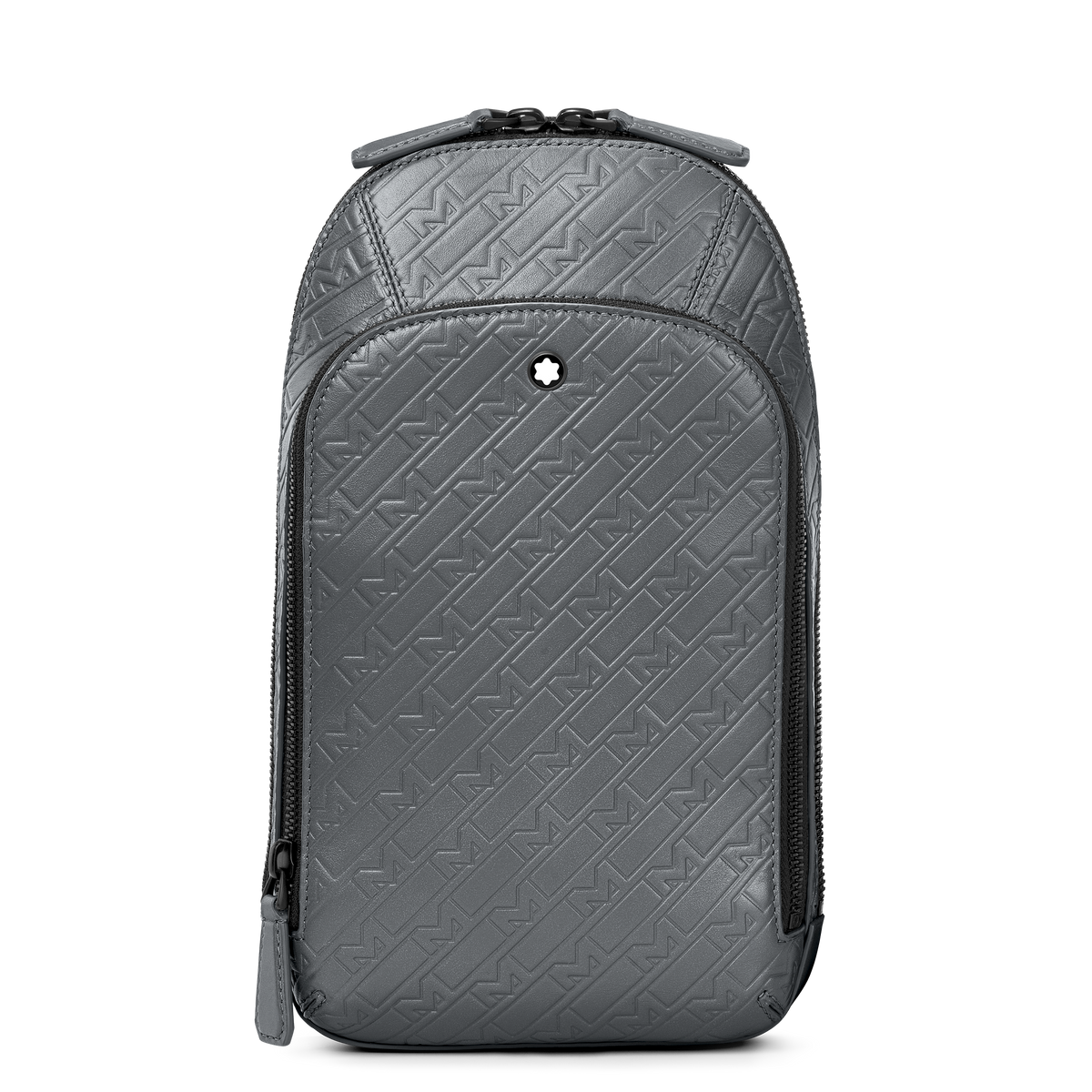 Montblanc M_Gram 4810 sling bag