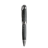 Alfred Hitchcock Limited Edition 3000 Rollerball