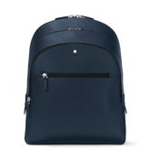 Montblanc Sartorial medium backpack 3 compartments