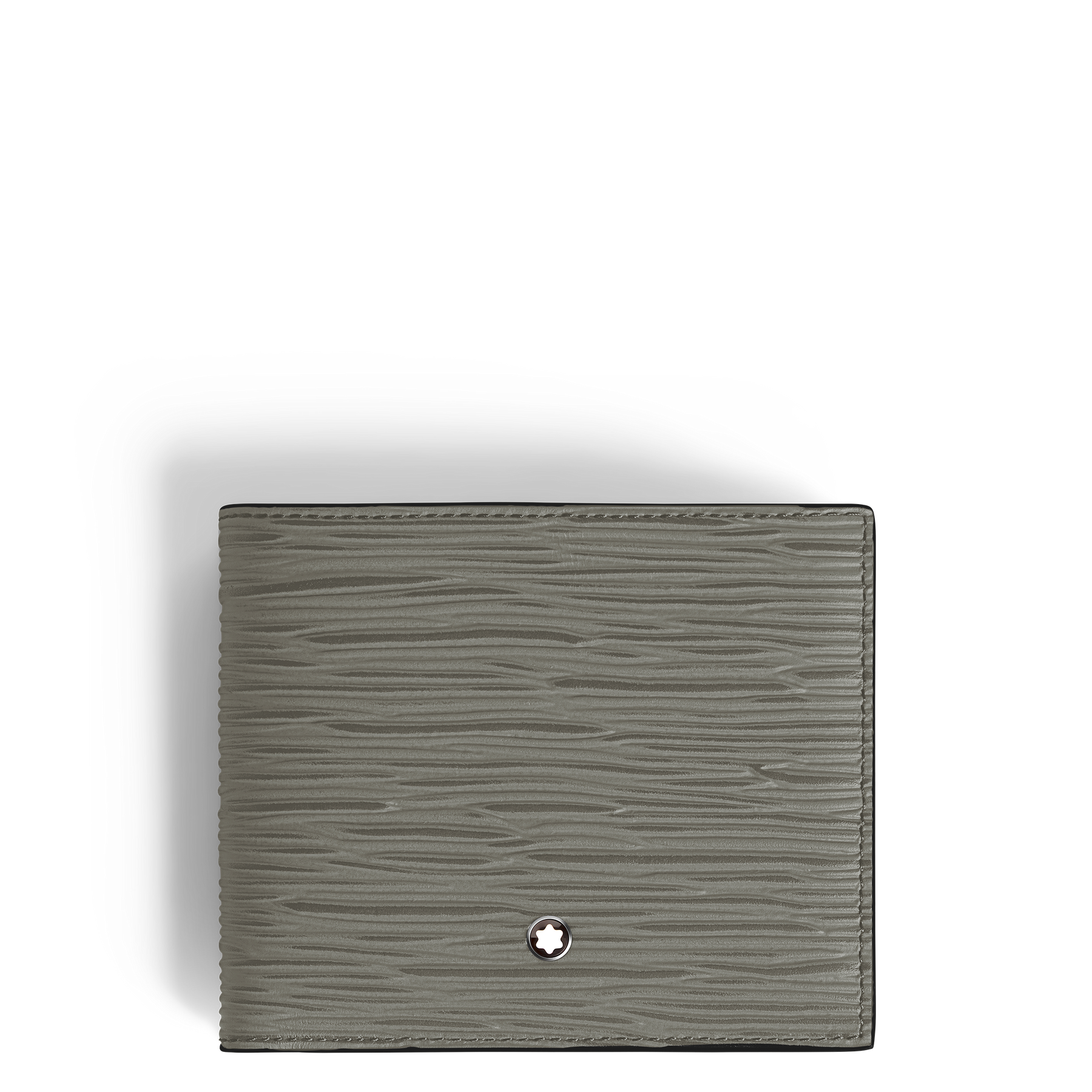 4810 wallet 8cc