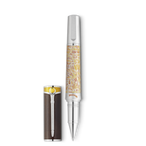 Masters of Art Homage to Vincent van Gogh Limited Edition 4810 Rollerball