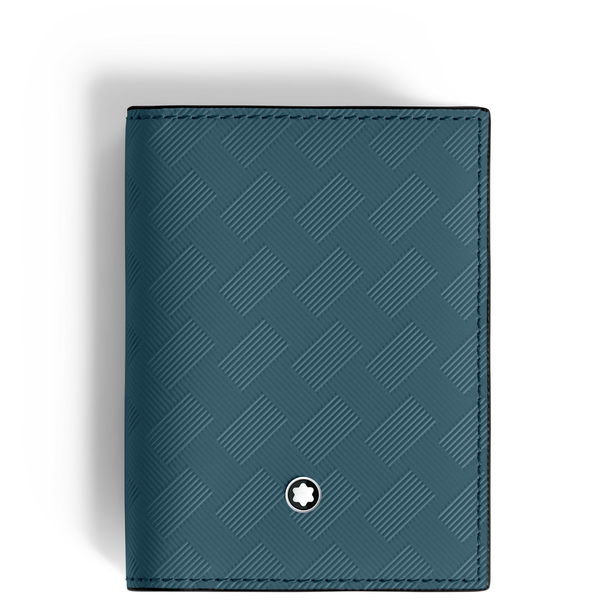 Extreme 3.0 card holder 4cc