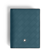 Extreme 3.0 card holder 4cc